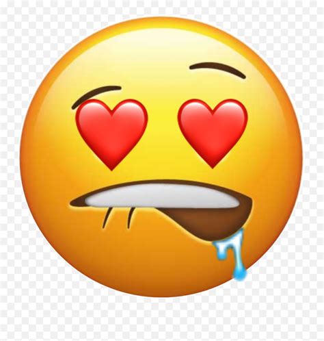 Lip biting emoji transparent - These are the horny emoji, ranked. 14. Lip Bite. This abomination should not exist. As I explained upon its debut, it is the most explicitly horny emoji ever created, and also the least sexy. I am ...